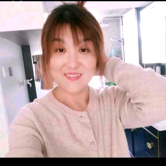 楠儿小号(早上4:30)