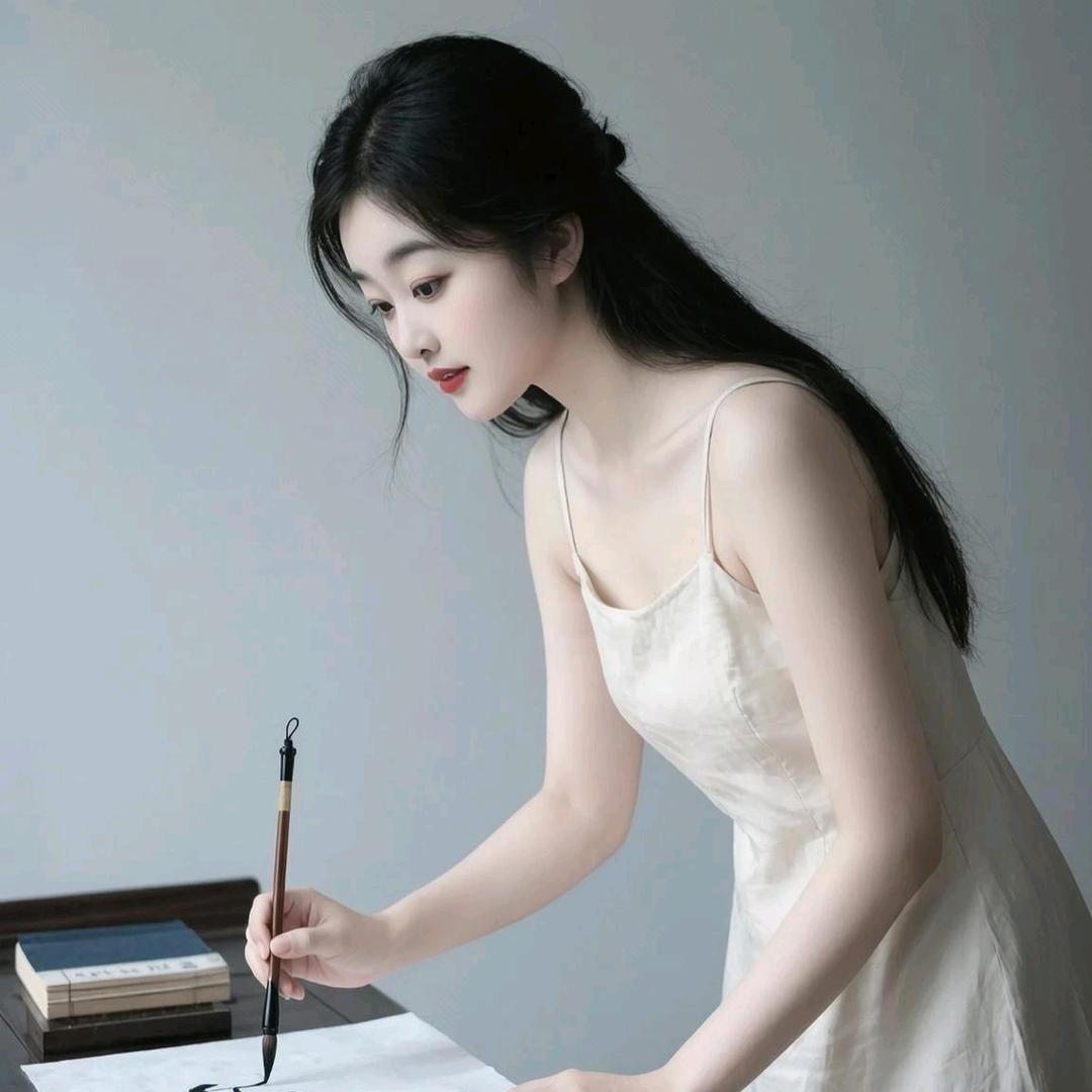 🍃静💞心࿐ᩚ