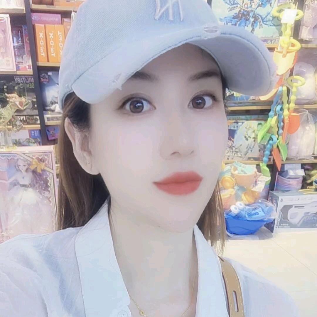 紫水晶😊