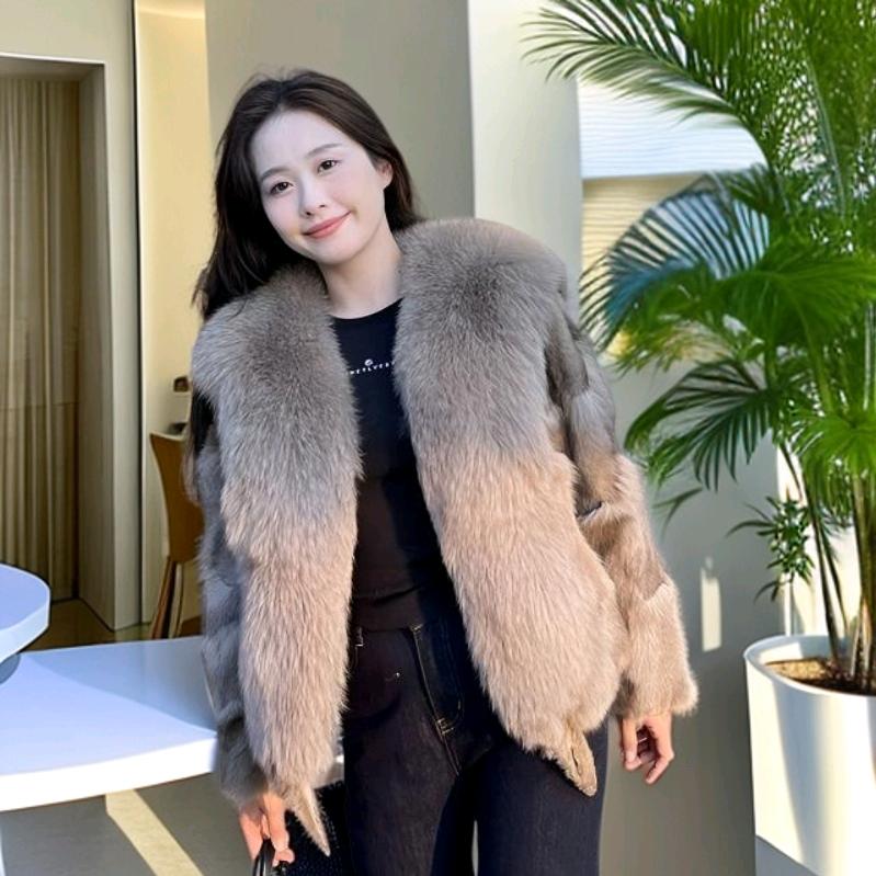 桂双优品严选店