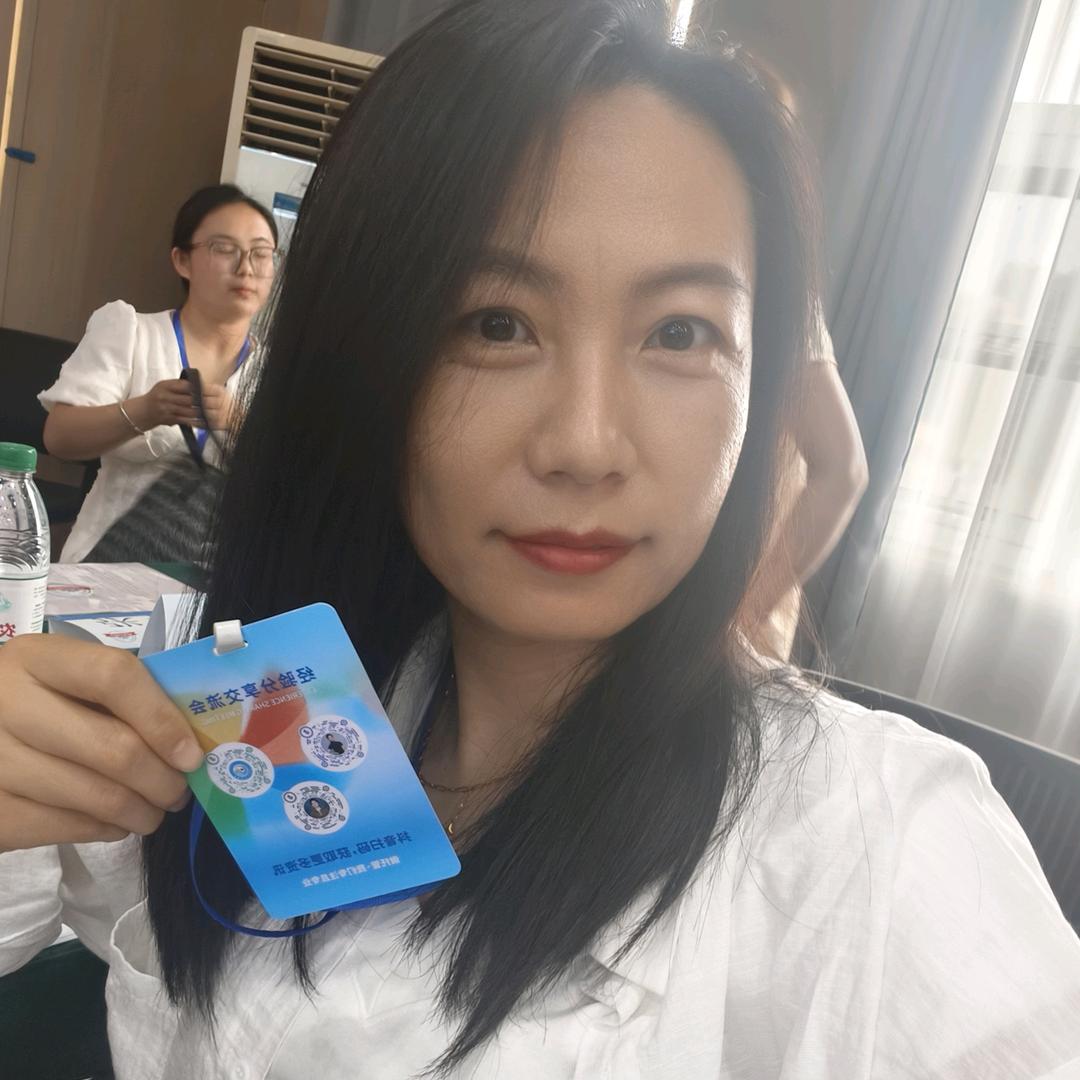优托托管