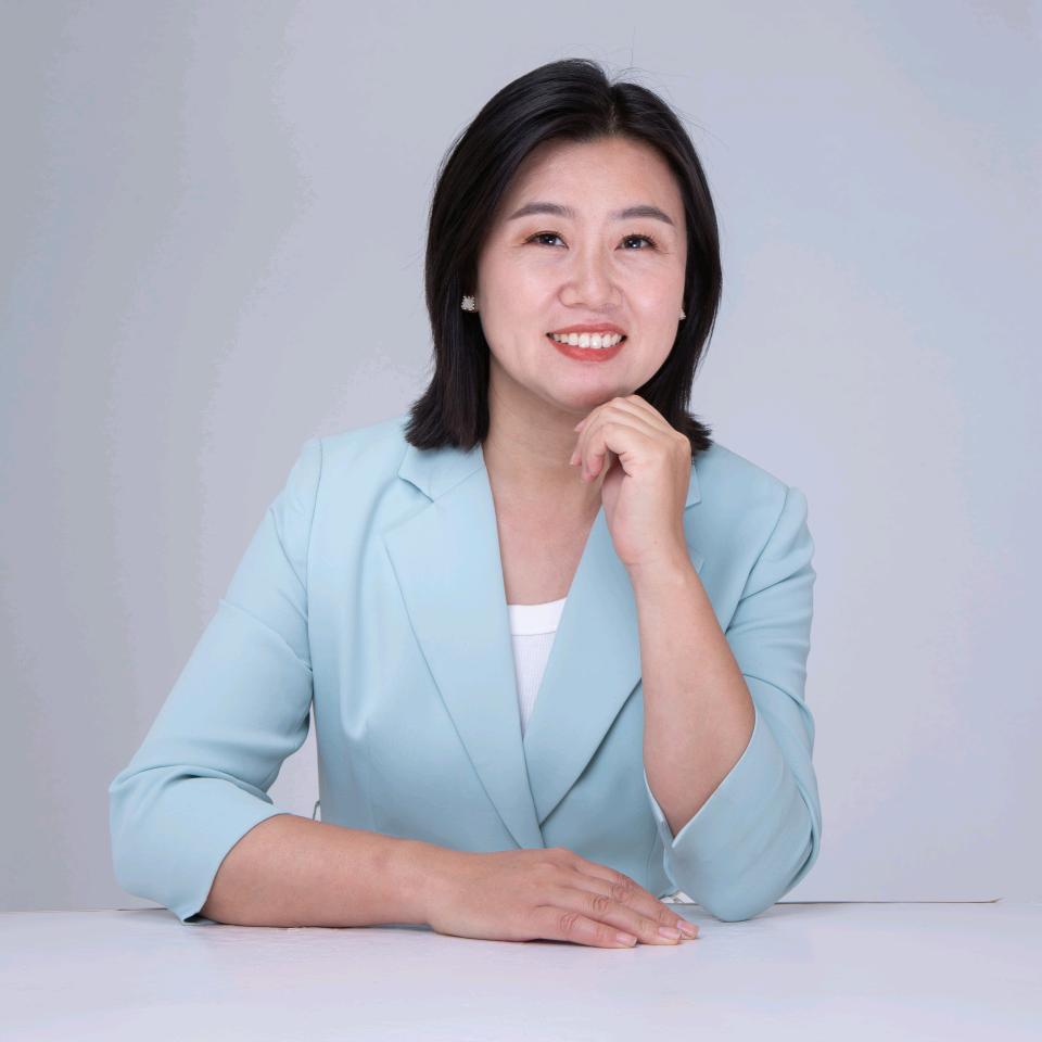 蒙福管家以利雅