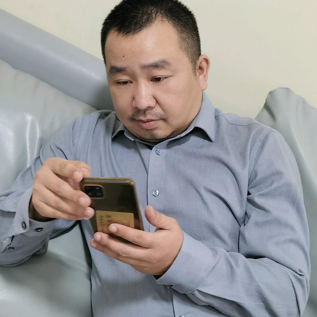 至尊宝