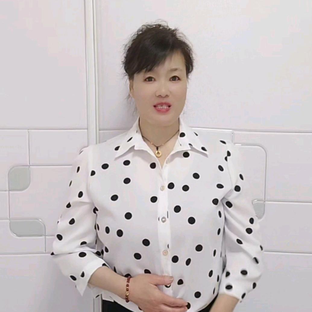 馋嘴吃不饱