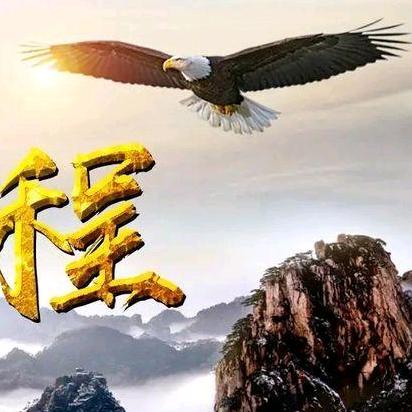 左手哥