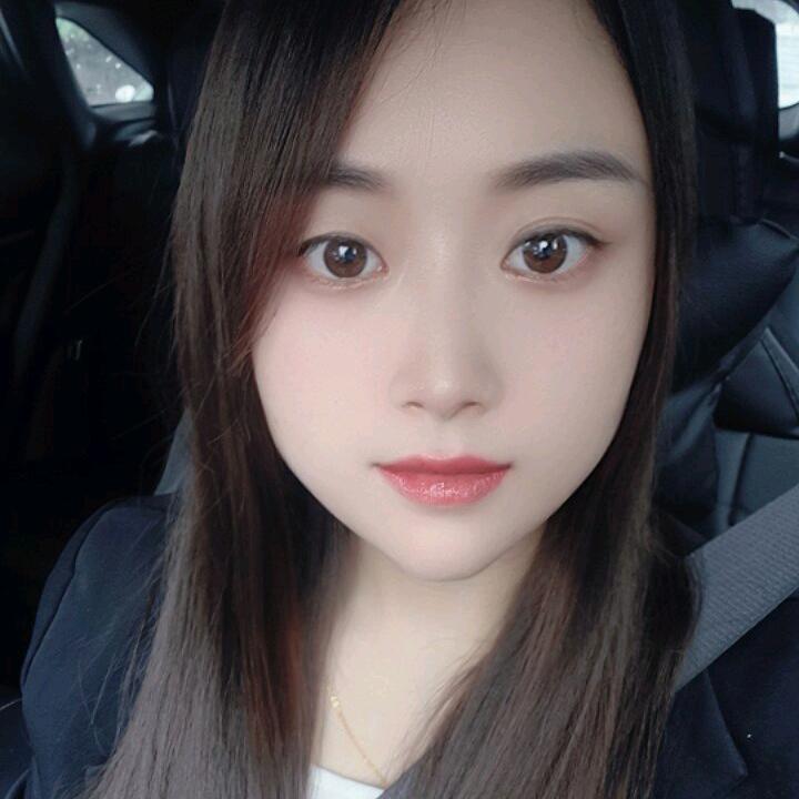 ❦ღ᭄陈