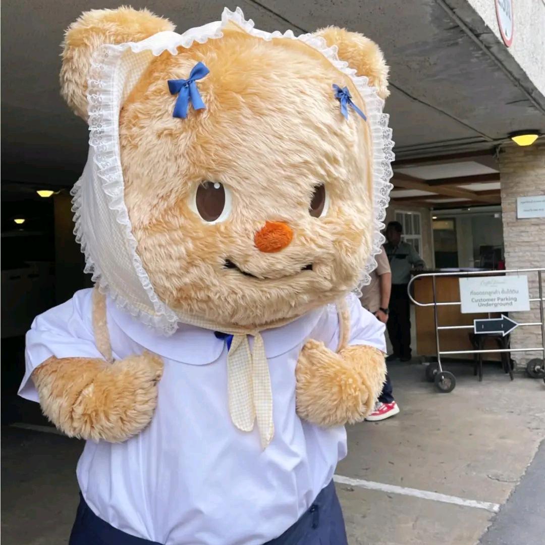 鸡腿Pro