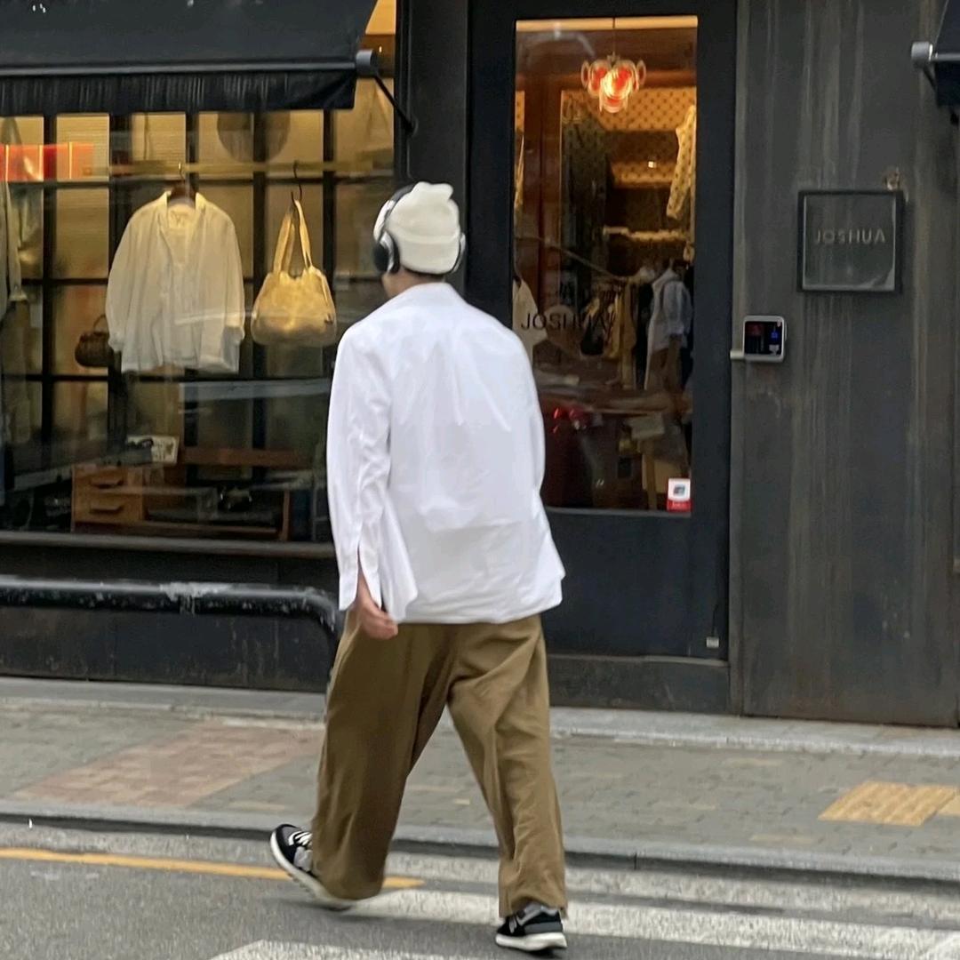 别长口腔溃疡了