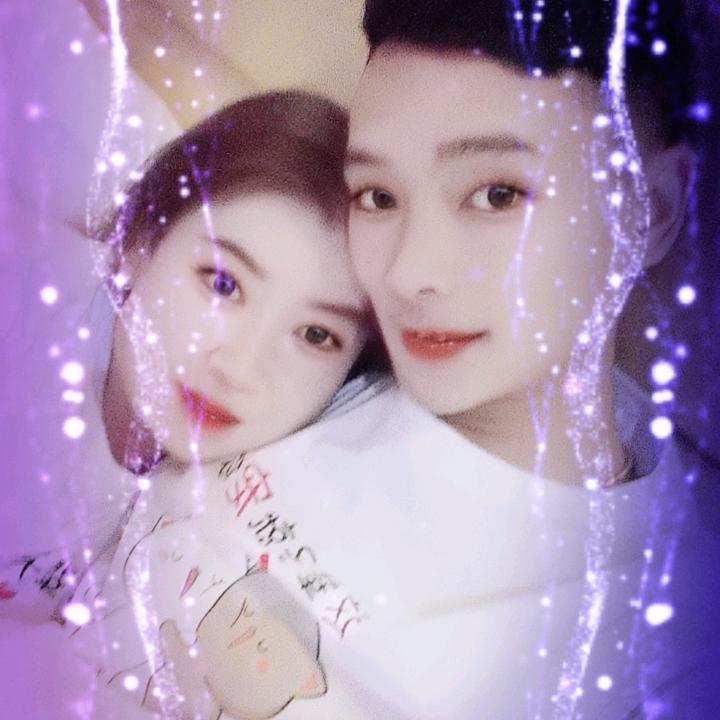 未来星