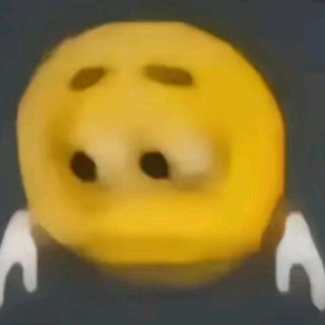 飒小飒✋🏻🥚🤚🏻