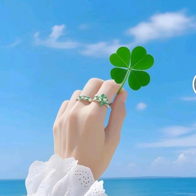 Ꮚ･᷄ꈊ･᷅Ꮚ⁷云♏