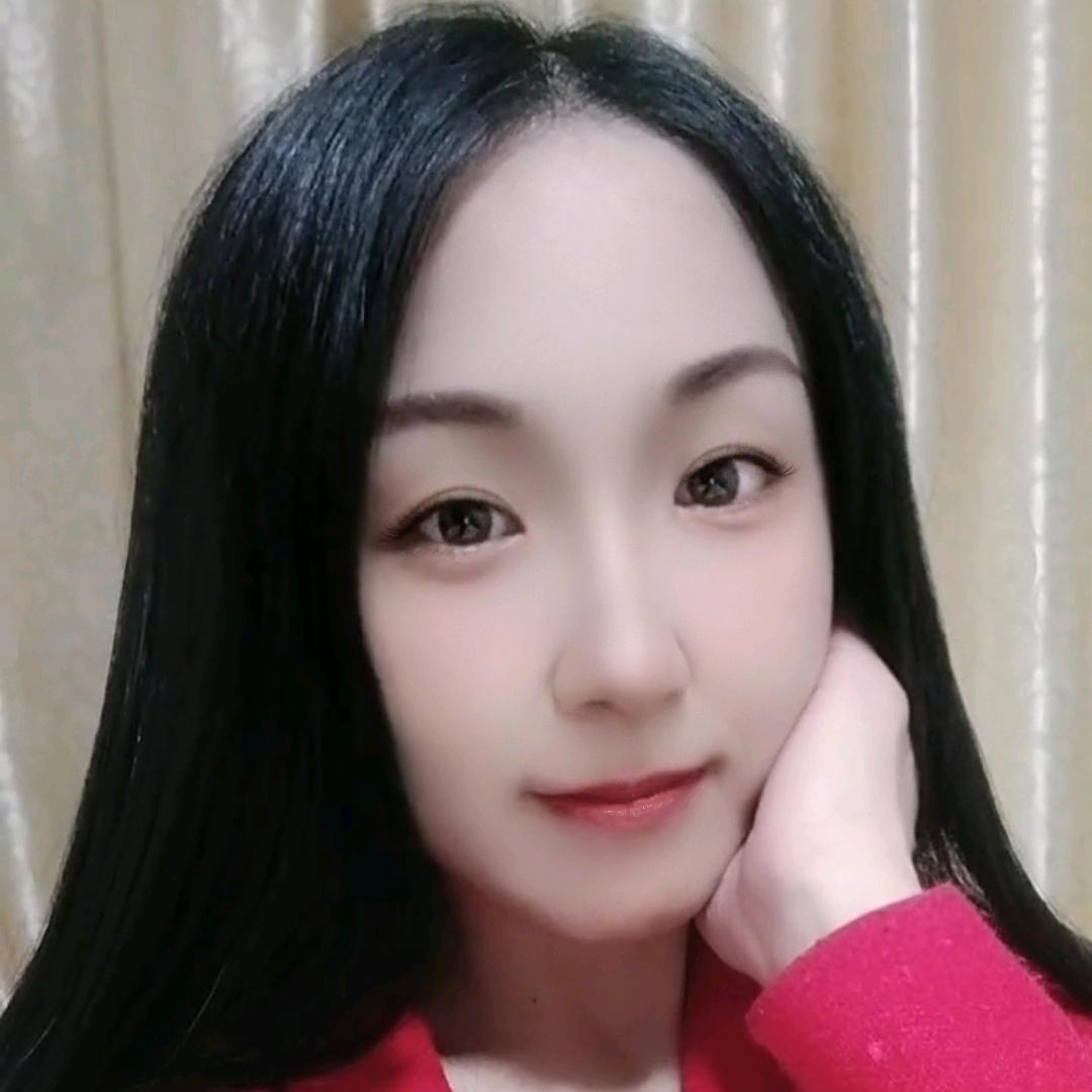 宇婷