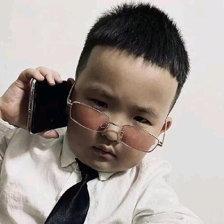 大能ZW