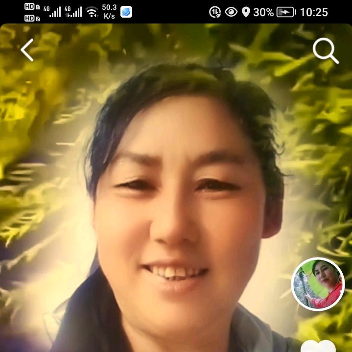 心，碎，梦，回，