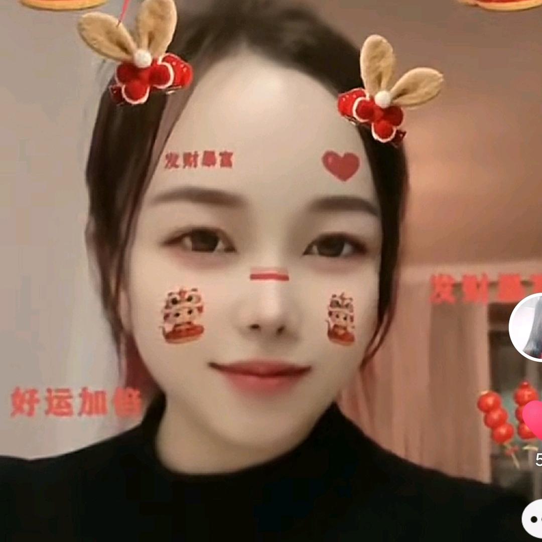 沙湾房产37°C （回）