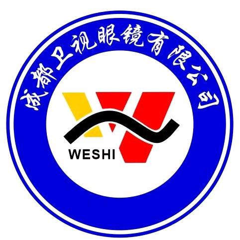 一品卫视眼镜(大弯店)