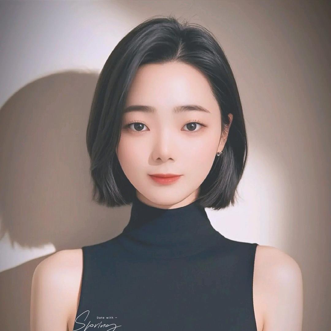 二手专用车收售出租