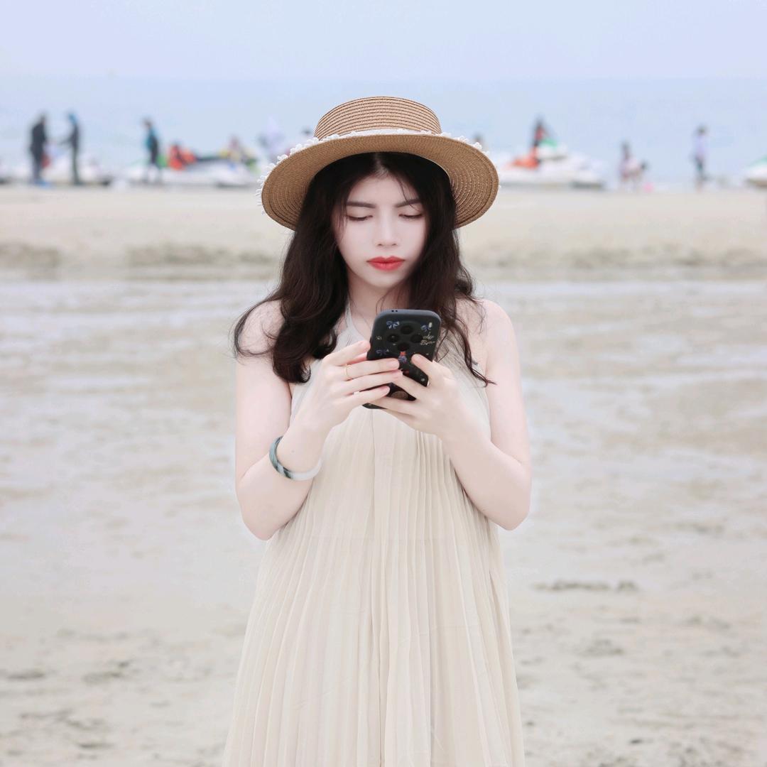 牛牛妈妈励志说