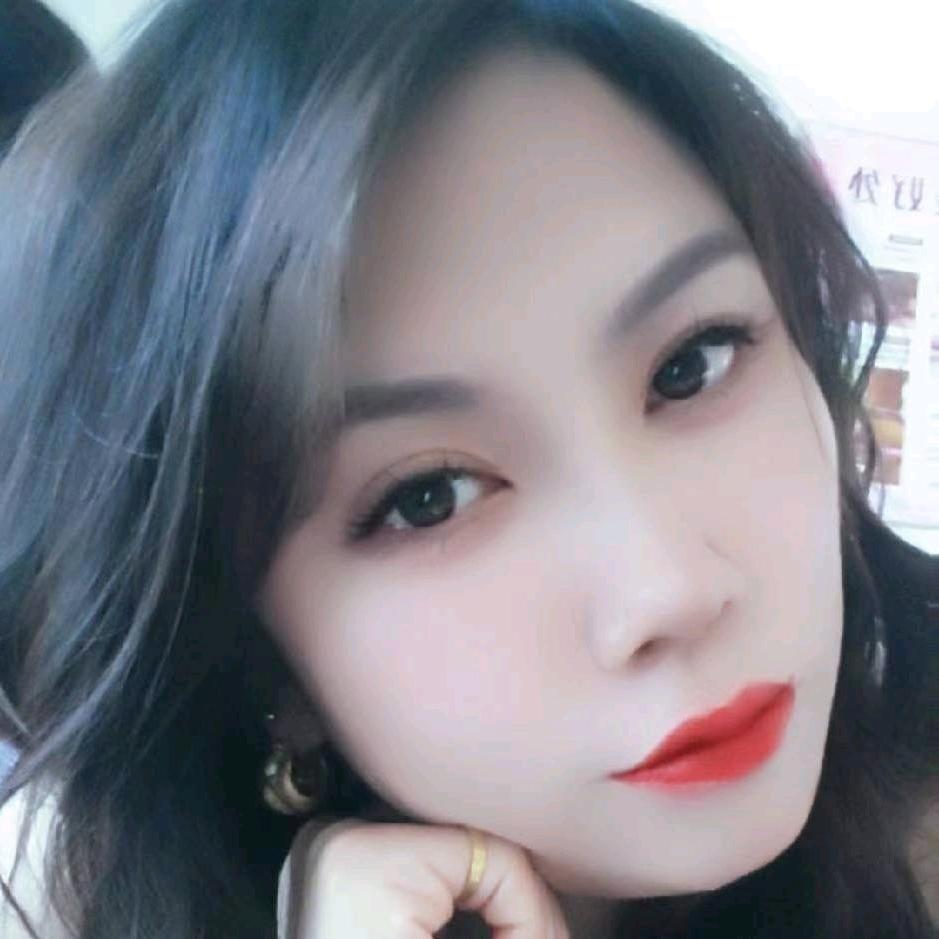 封❤🔒爱
