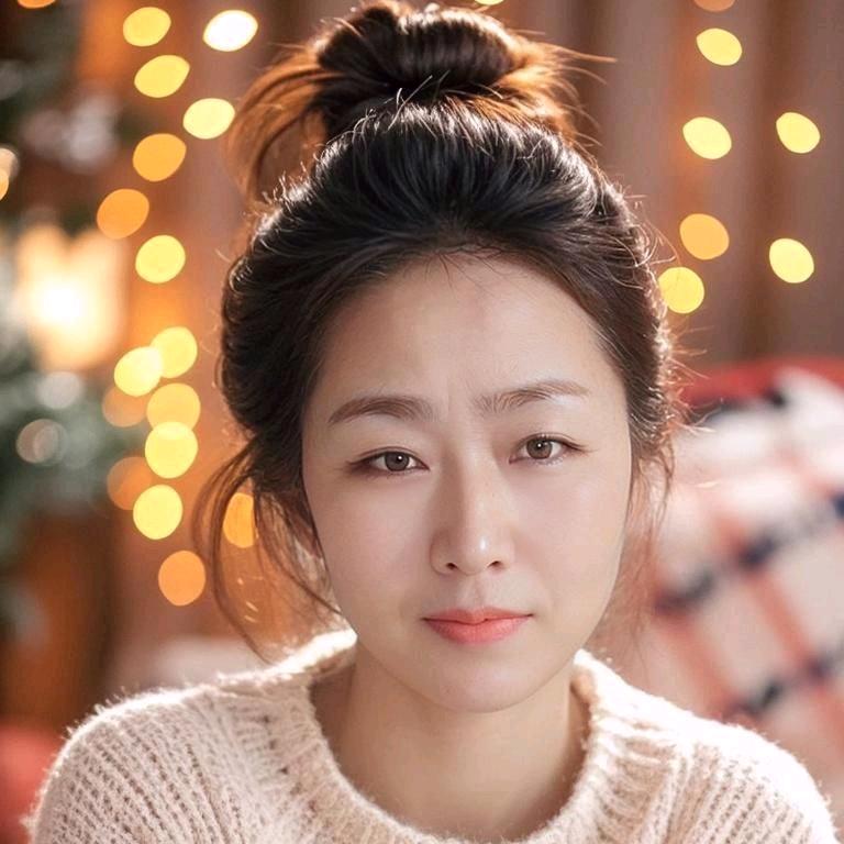 💞ℒᎭℯ⃝女神💕⁵²º࿐