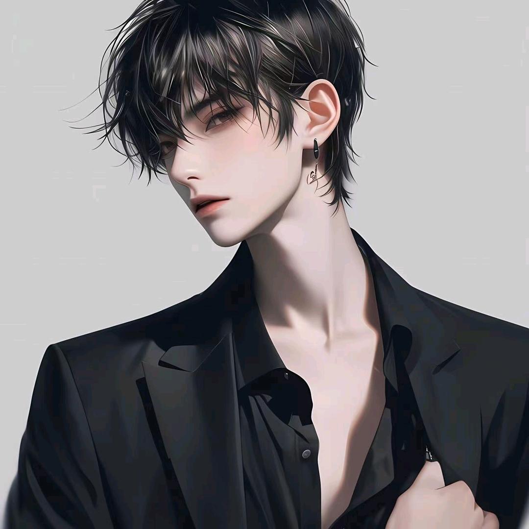 長樂.