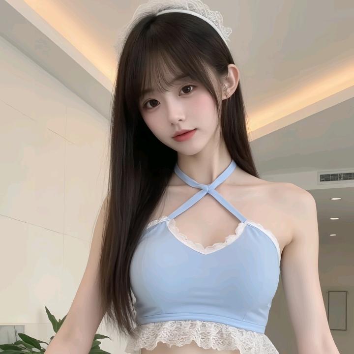 一颗小葡萄🎀