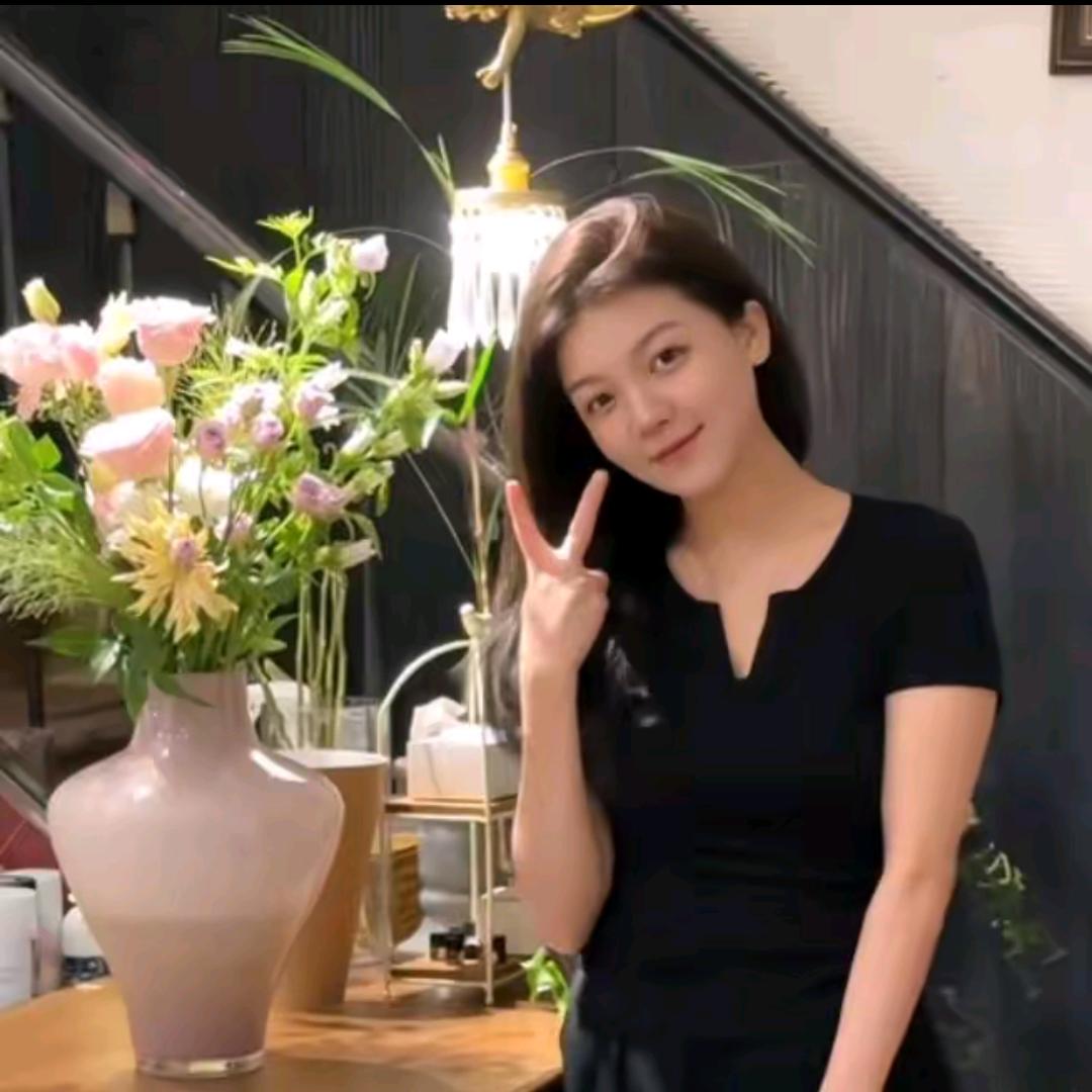 米叨叨（爆款好物分享）