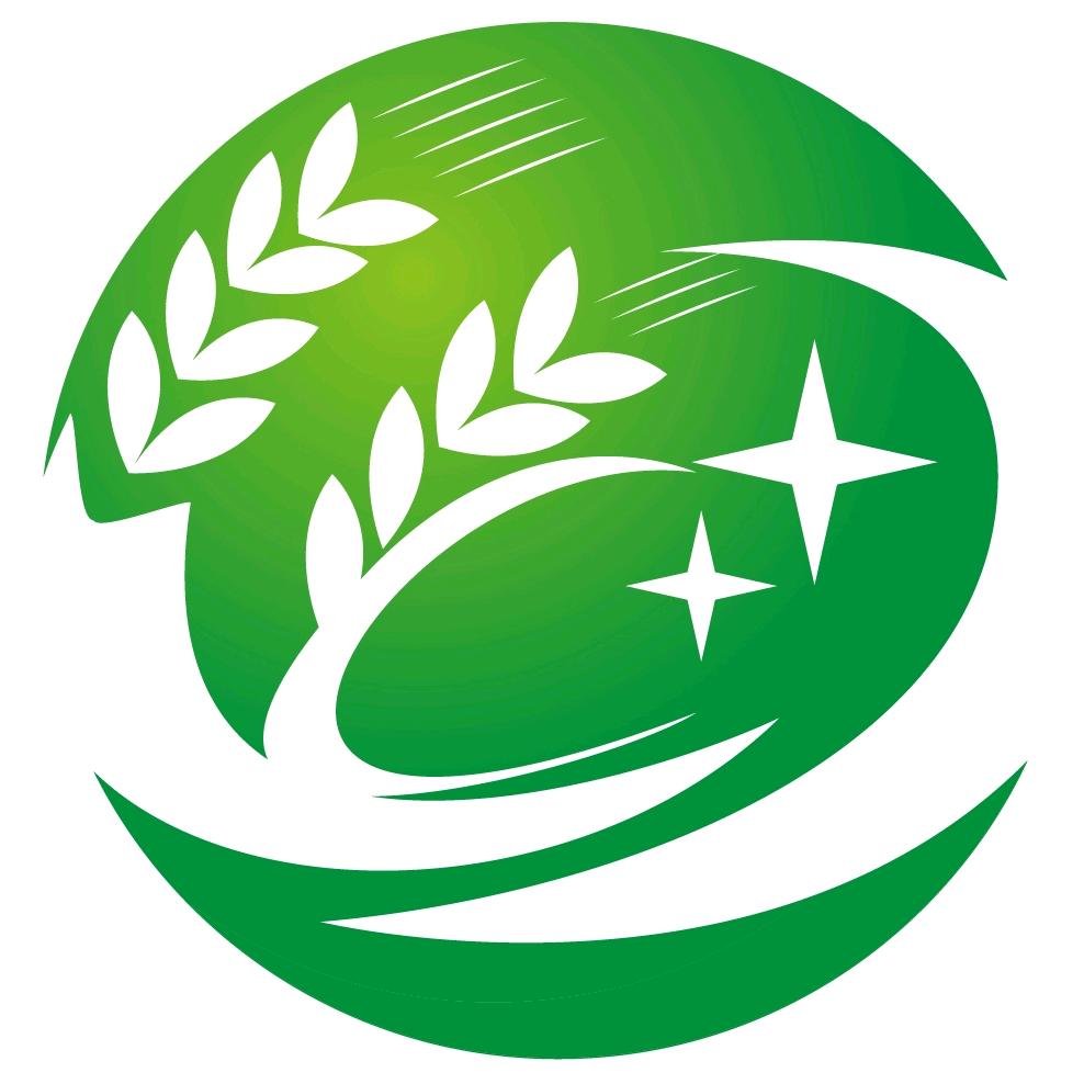 润灿生鲜专营店