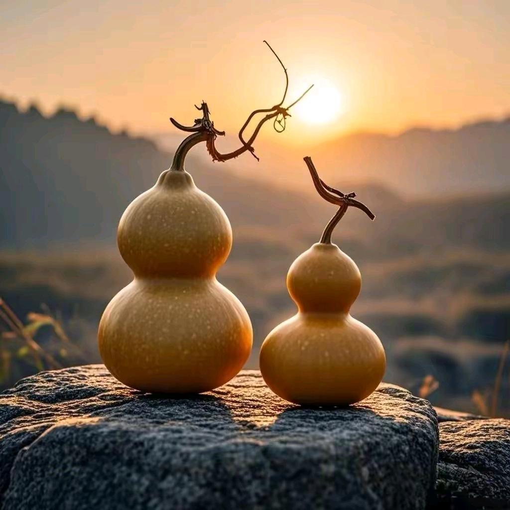 不器