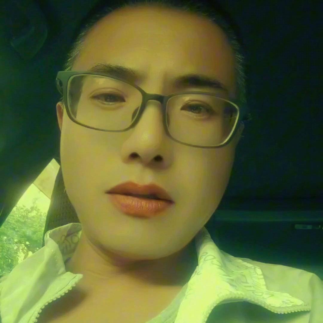 春哥[888]