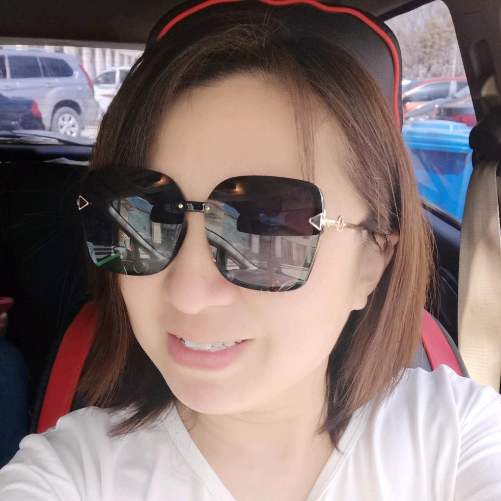 冰姐-济宁顺心旧衣分拣