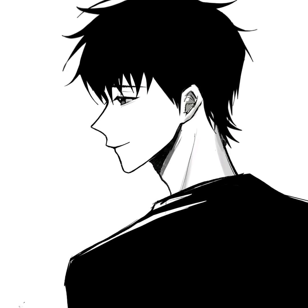 cn[林净]