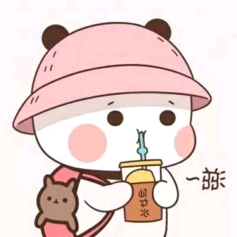 情怀哥《拒绝私聊》