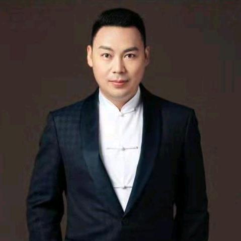 成杰带你成长