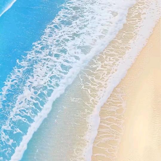 前程似锦❤️戴