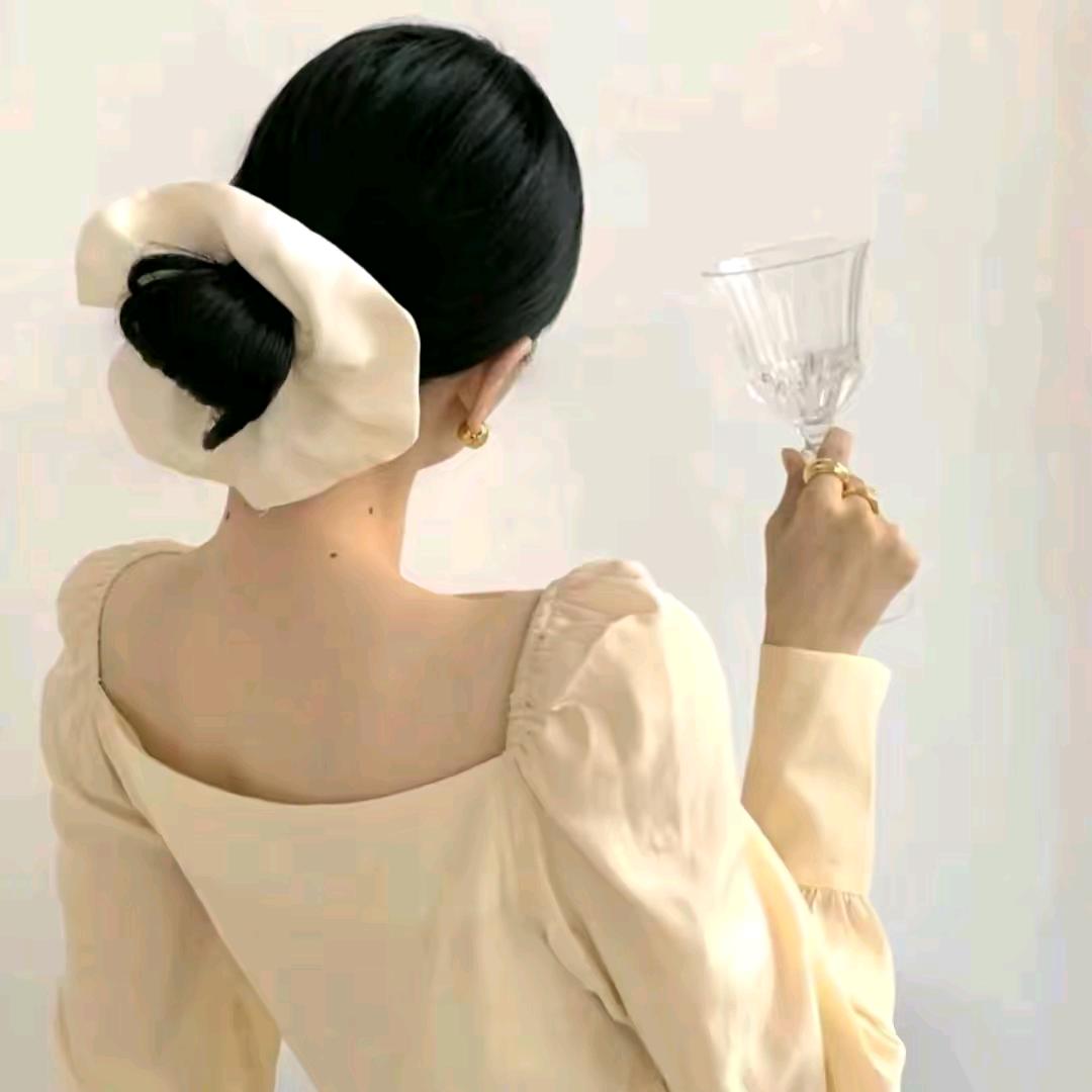 娜孜的妈妈