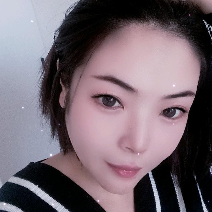 叶瑶哥