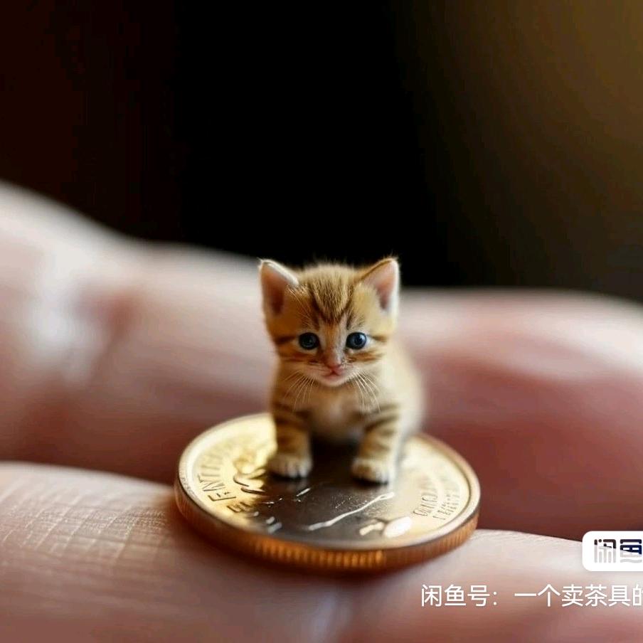 现实就是演戏，希望续集不会继续