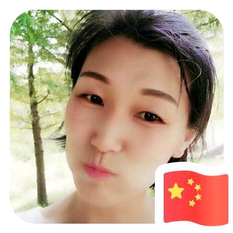 丁香花🌸