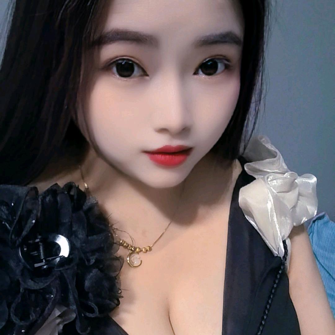 颐美荟