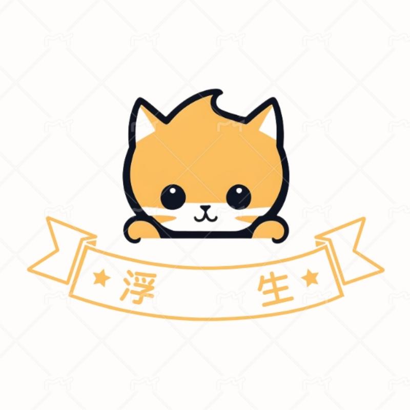 浮生七记家居专营店