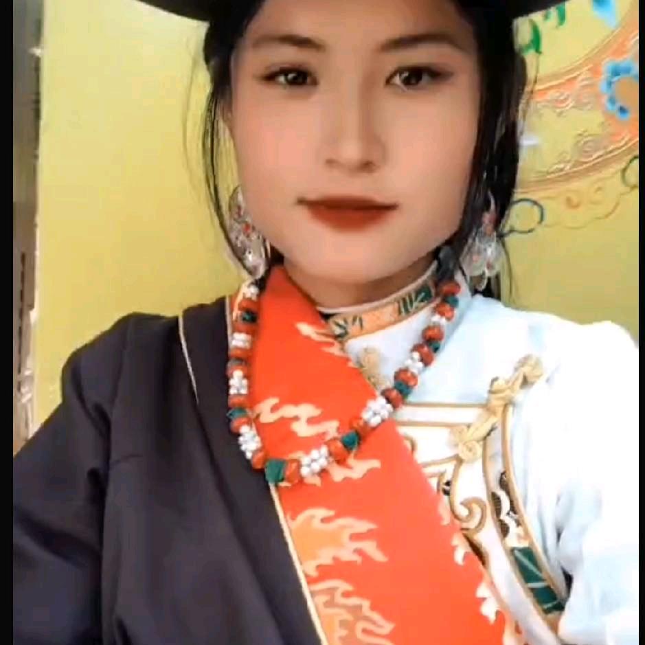 💜雪域藏家💜