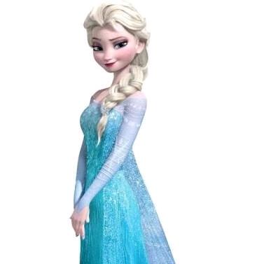 安溪房产专业租房