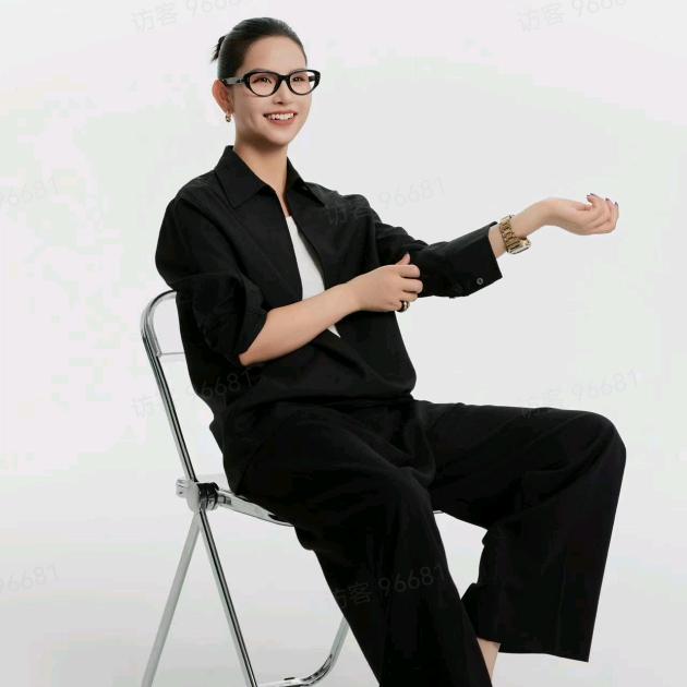 阿文MG  直播返场