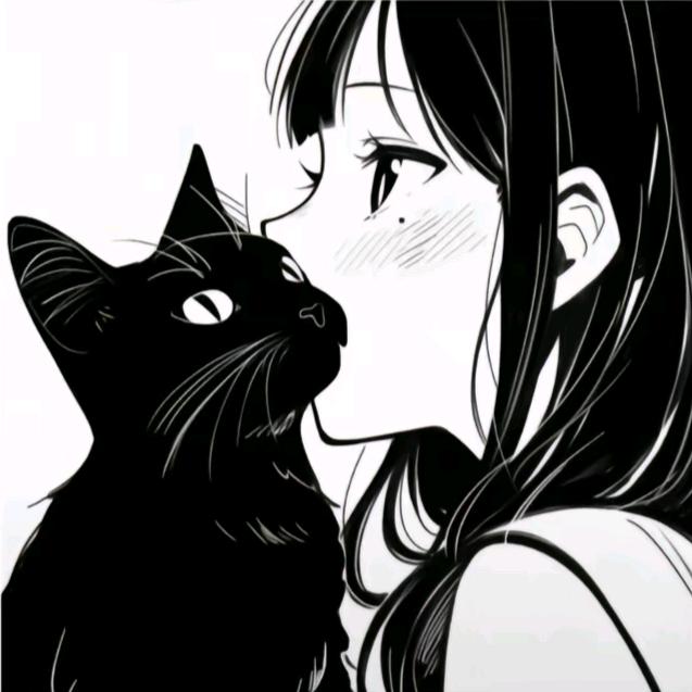 没u烦恼