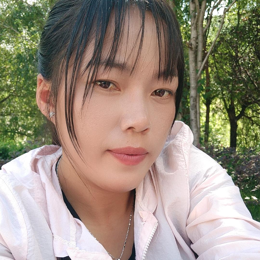 终究还是单了身