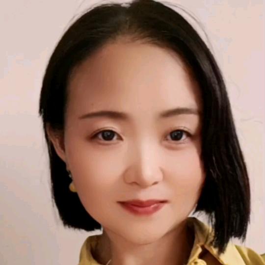 小贤