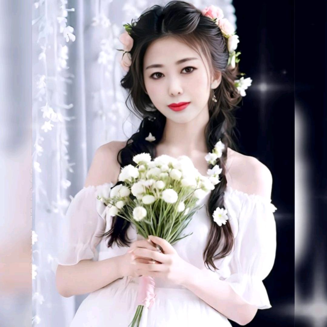 尚月