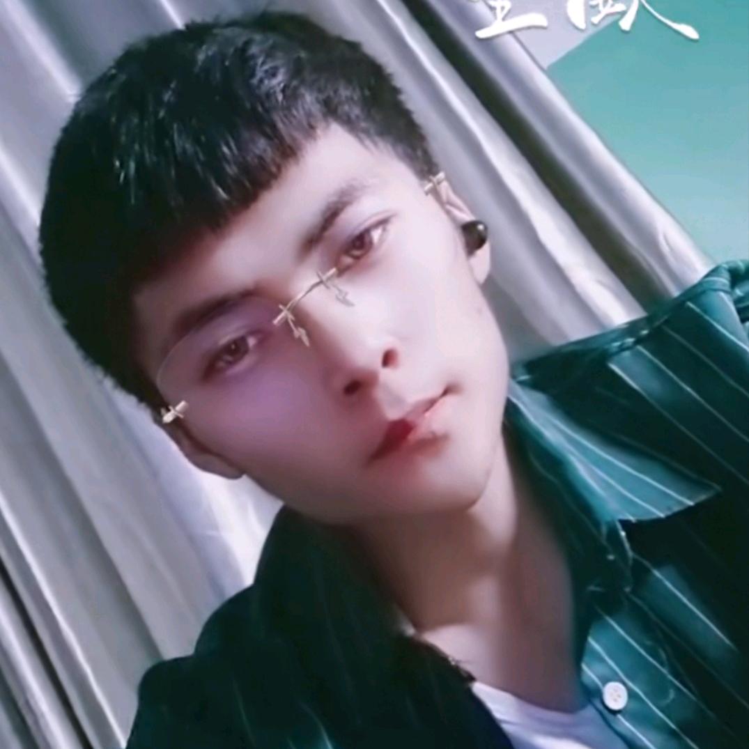 情末了