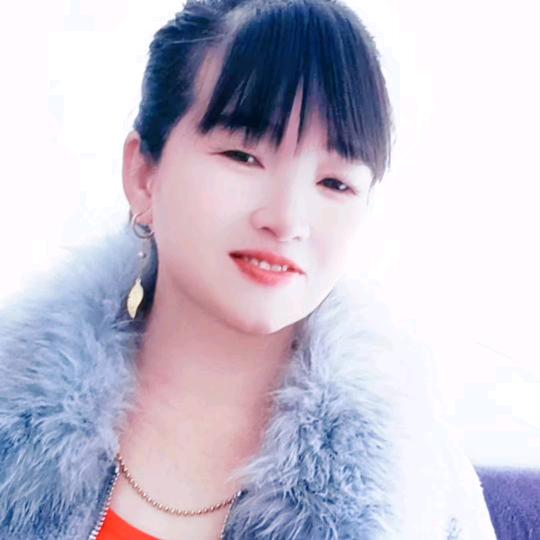雨后彩虹